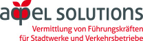 appel solutions