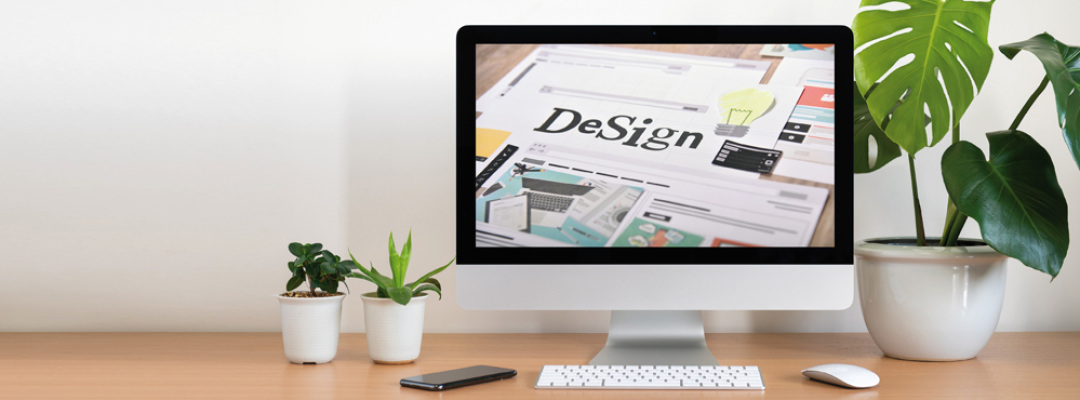 Service | Sitemap | cre8ives.de, Monschau