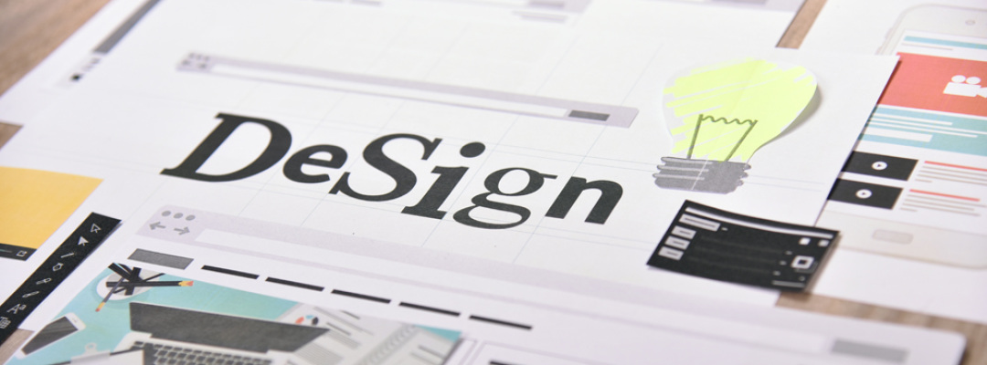 Grafik Design & Webdesign inkl. CMS für Monschau, Simmerath, Aachen und die Eifel