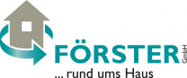 Förster Rund ums Haus