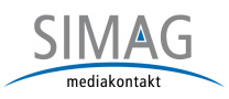 SIMAG Mediakontakt